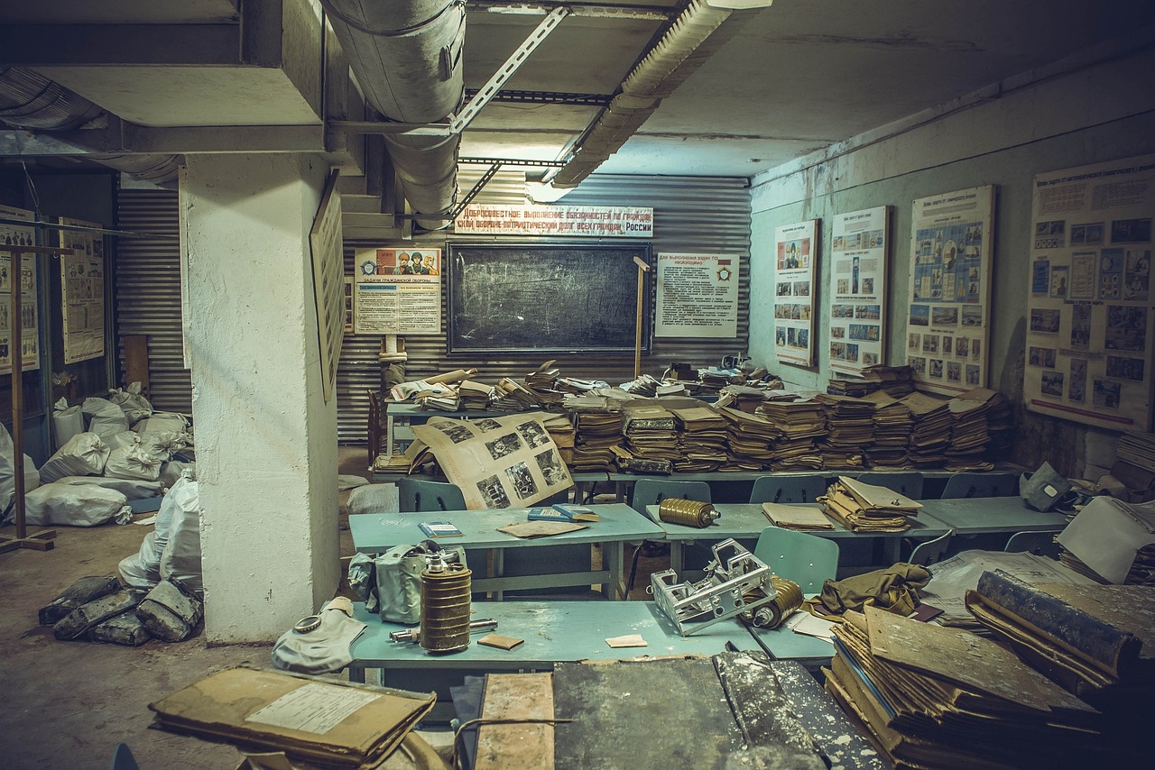 私人vx号买卖：微医生app详情下载教程