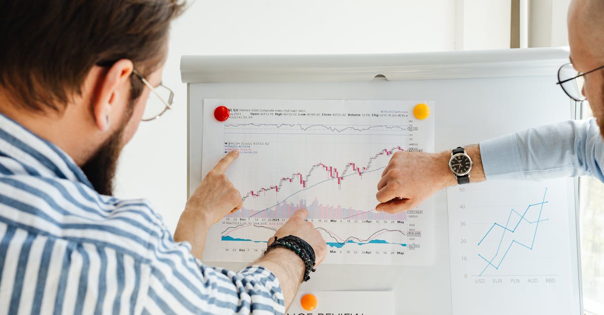 迪信通实名账号：流量卡在数字经济中的角色定位