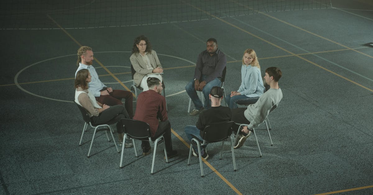 用友通信实名账号：专业商标注册代理费用