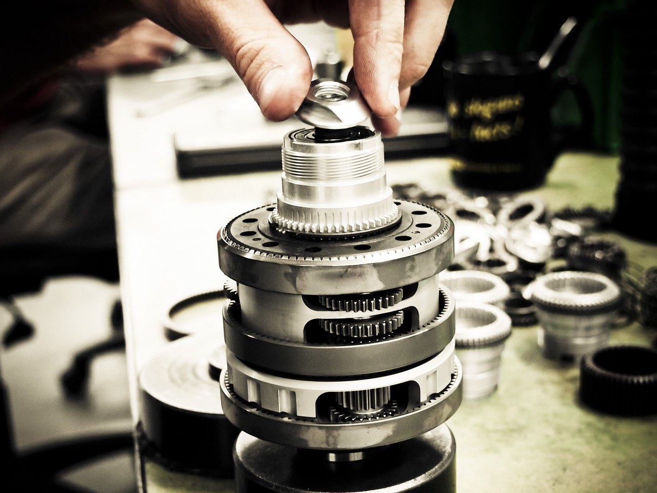 易趣实名账号：星光平台代理