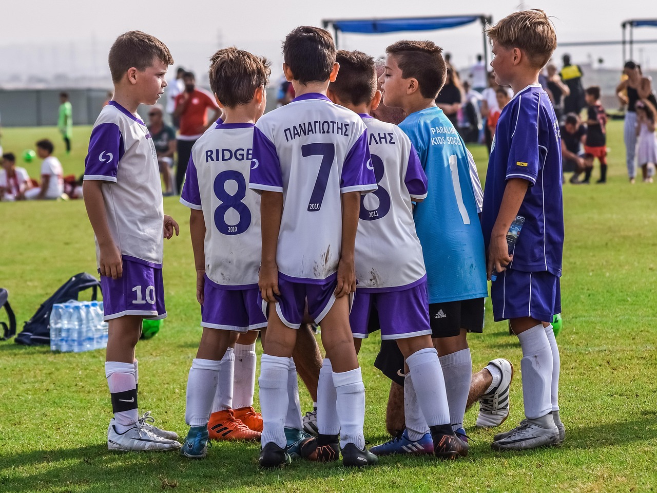 亚游娱乐，注册|如何进行邮件营销