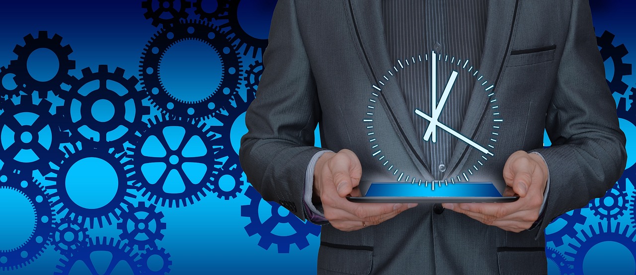 丽晶国际实名账号:流量卡是否可以实现额度共享?