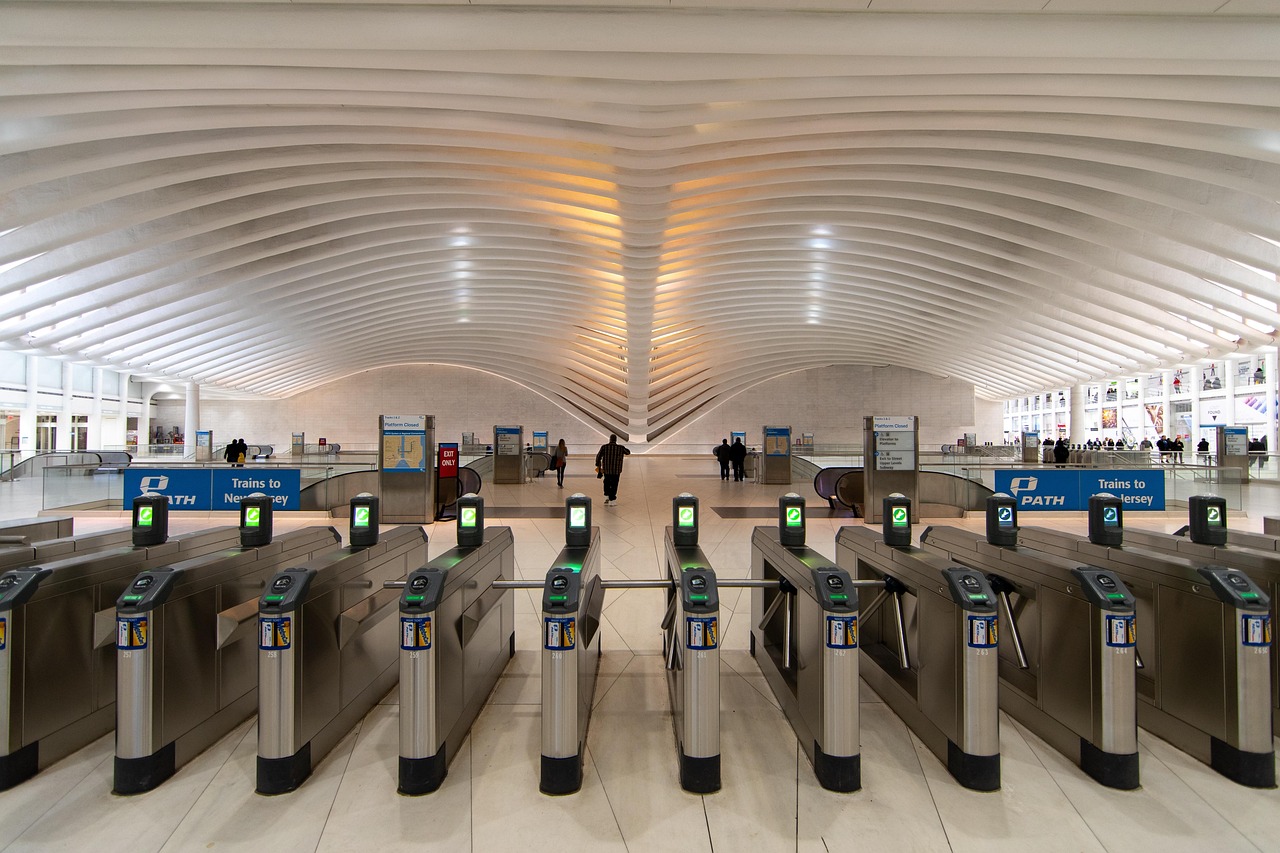 宝格娱乐，注册|炒股开户平台饣申宝平台