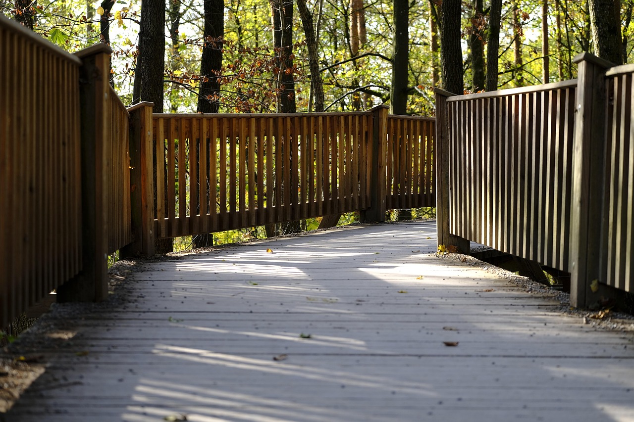 出售私人号微信：新区企业注册代理