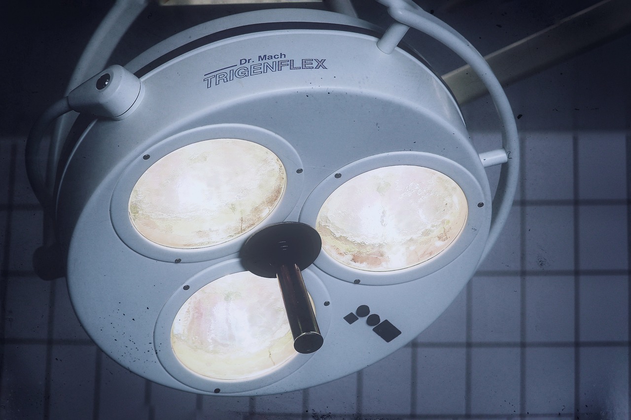 物联卡哪家好:流量卡的缺点有什么?