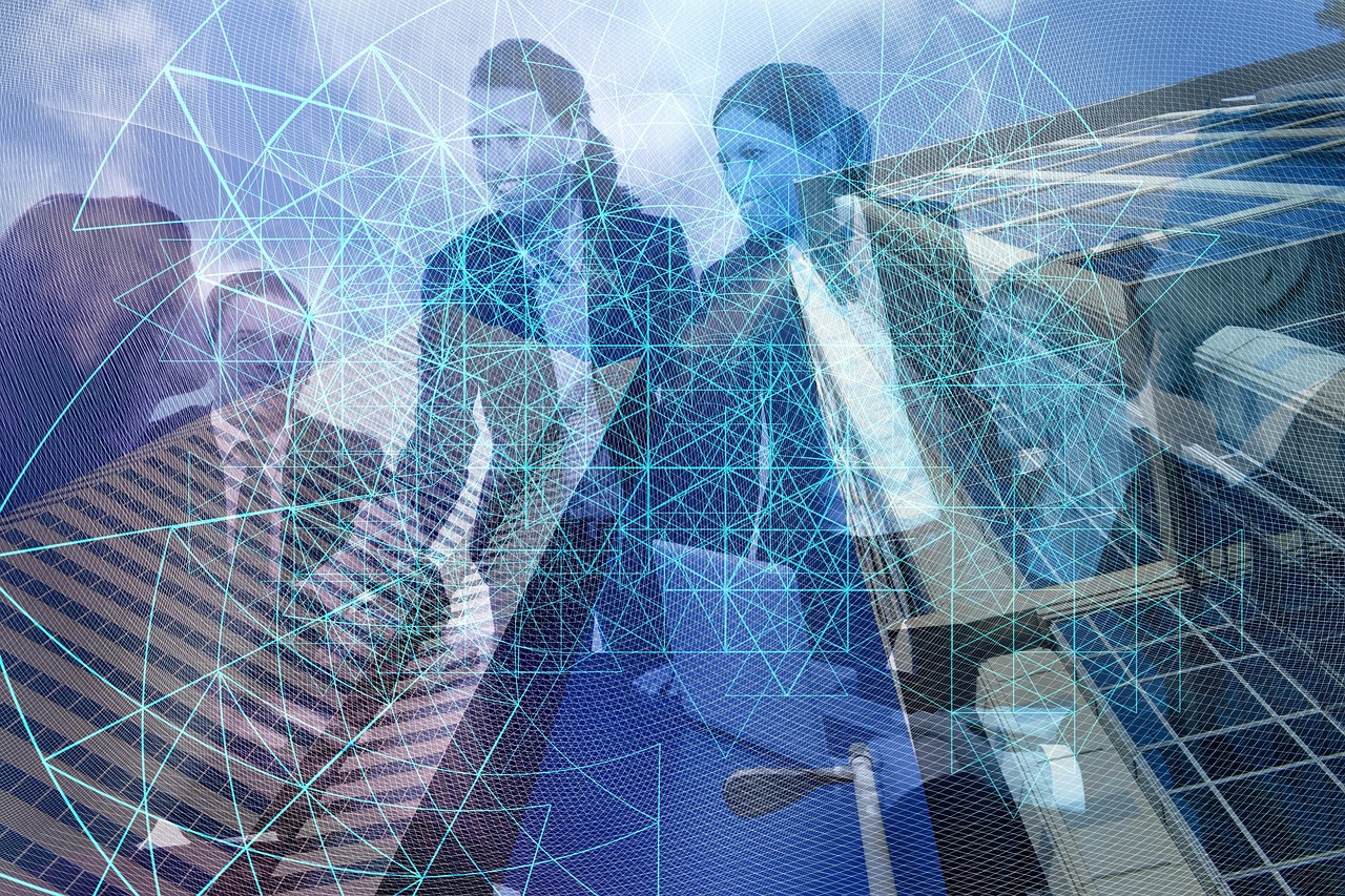 如何防范和处理移动设备的木马病毒攻击？