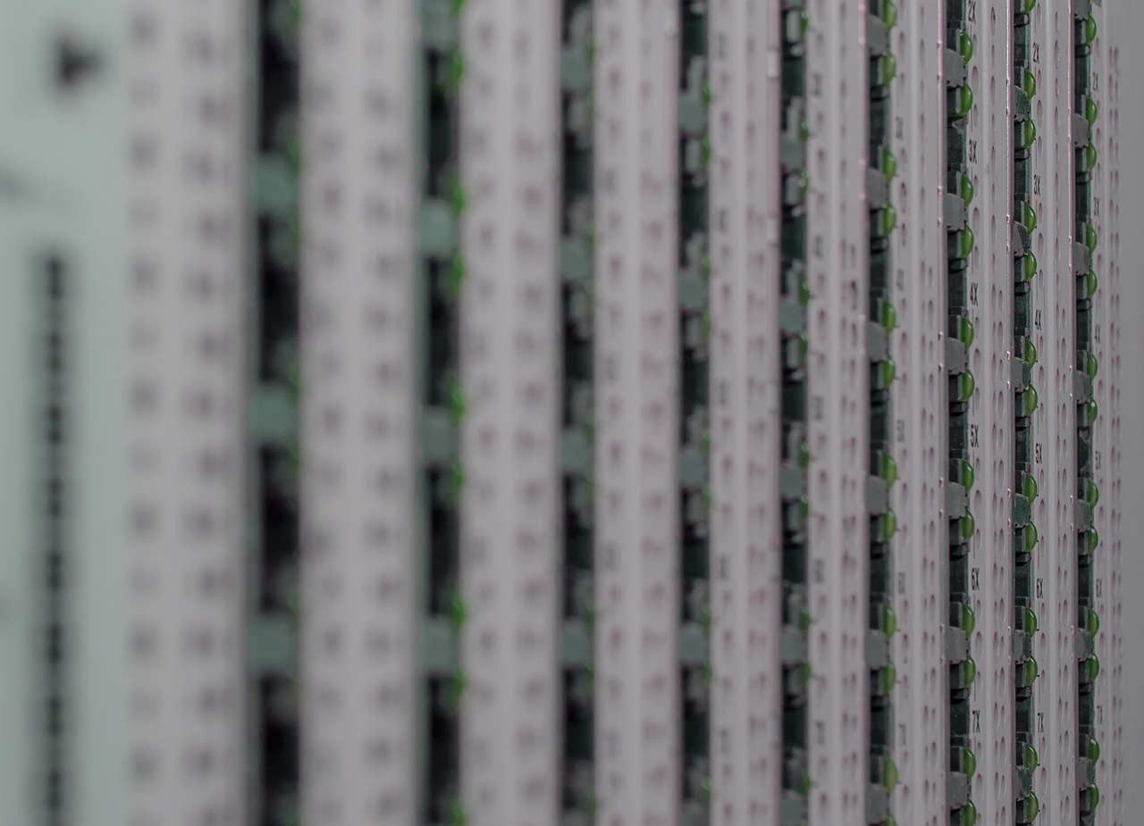 Mond梦都蓝莓：贵州党建云平台详情下载教程app