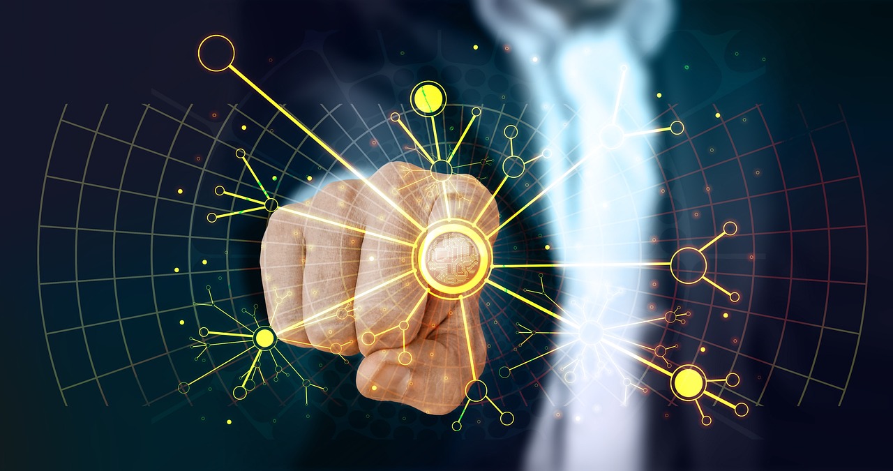 短信互动平台的现状和未来发展趋势？