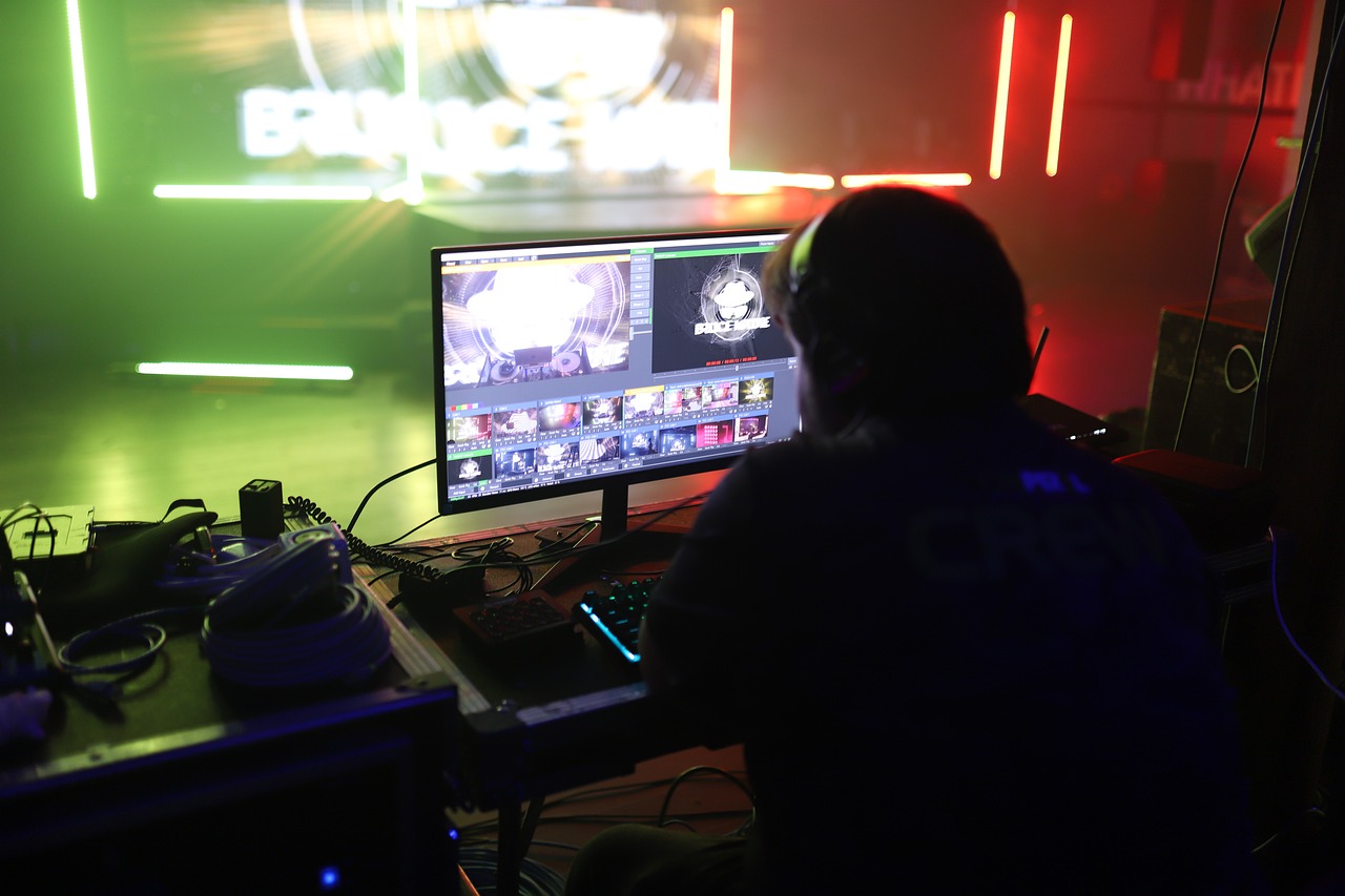 cc网页端|韦德图片详情下载教程app