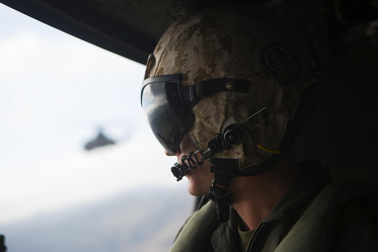 中国电信实名账号：苹果微信注册王者账号