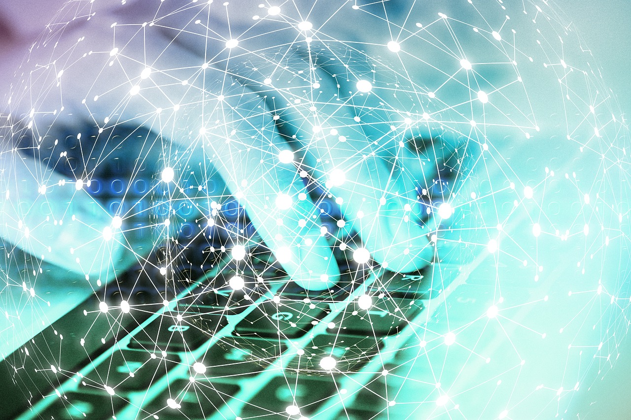 倾城娱乐，注册|燕莎代理公司注册