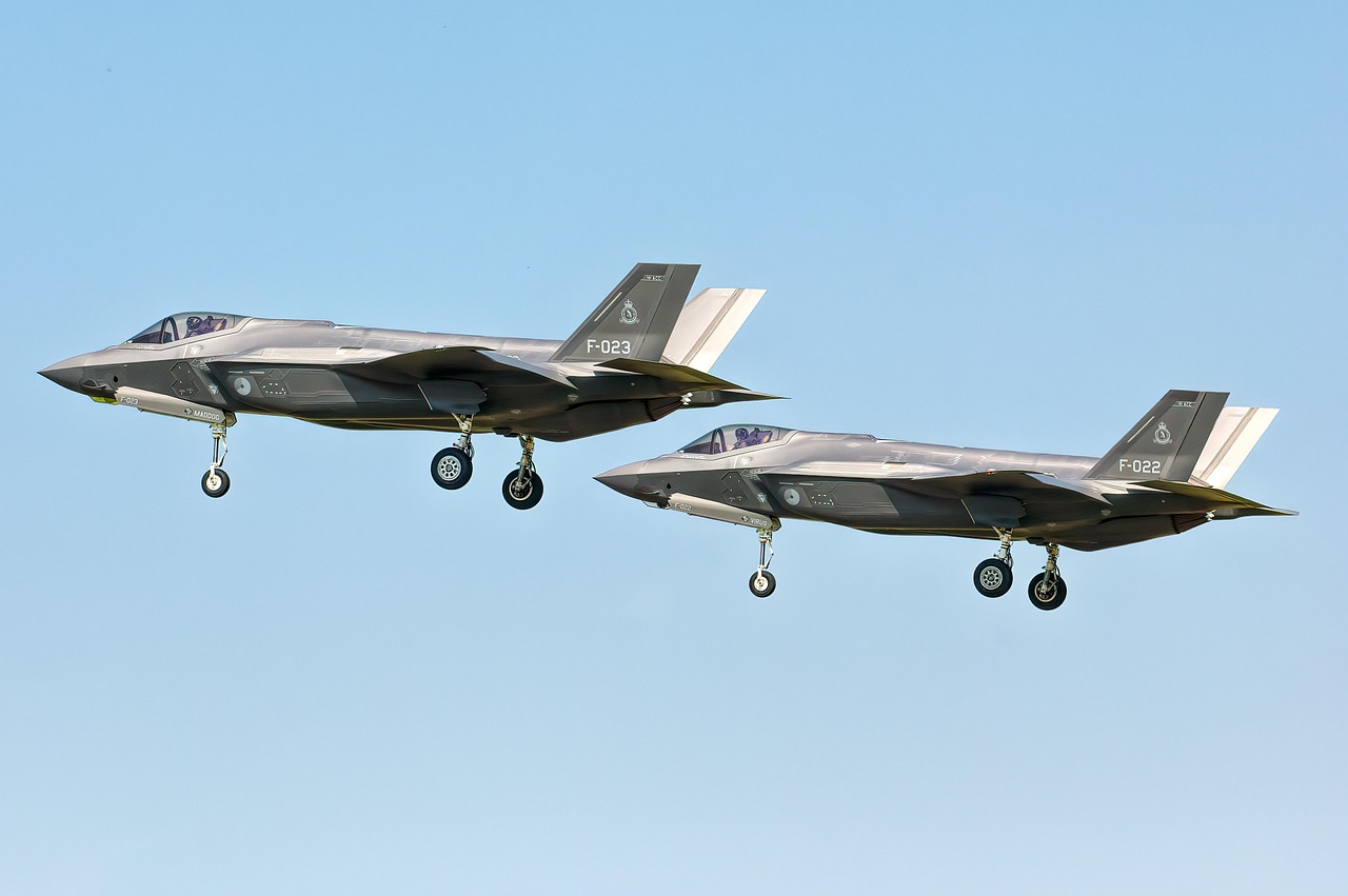 实名流量卡买卖：流量卡和数字孪生机器人