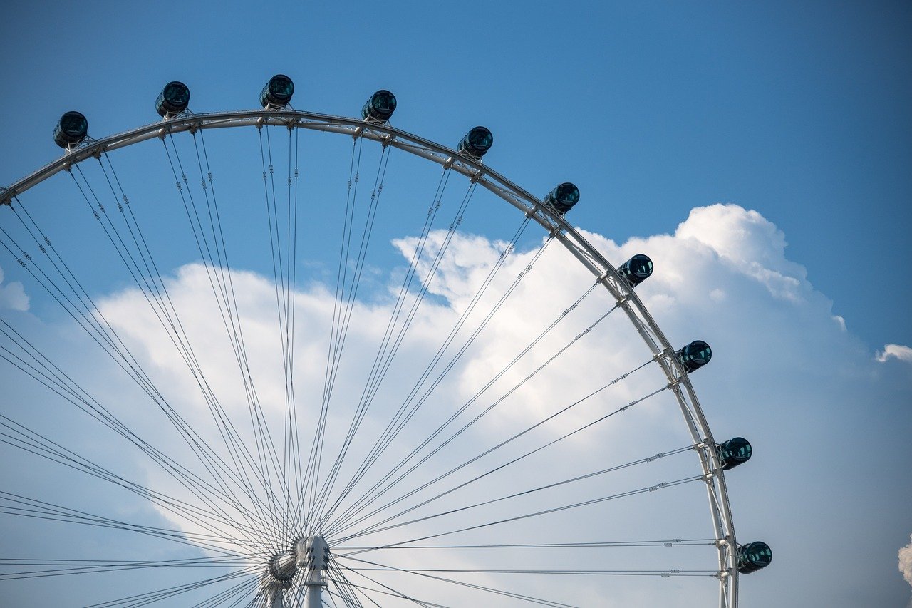 芝麻开门实名账号：爱淘宝怎么注册账号