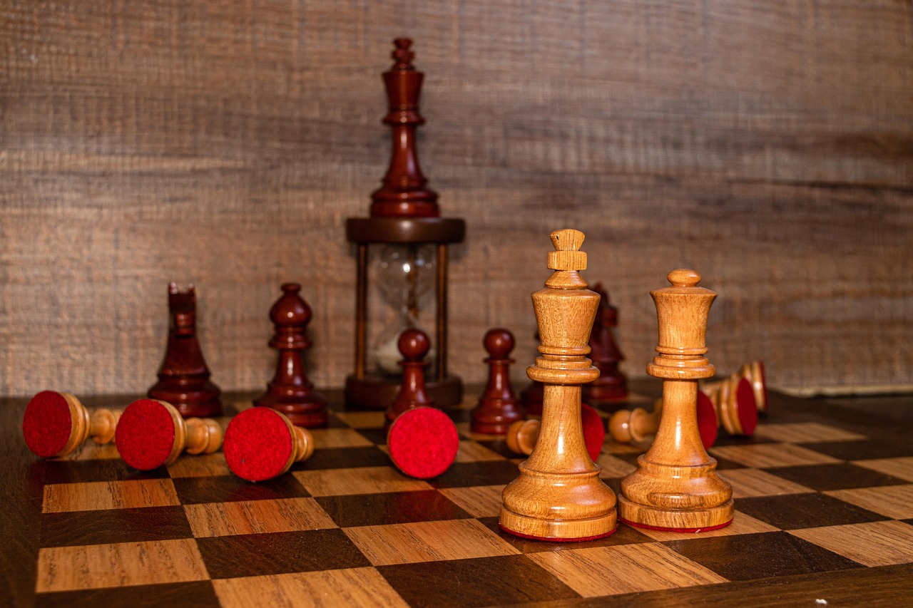 通过讲述故事来推广企业品牌