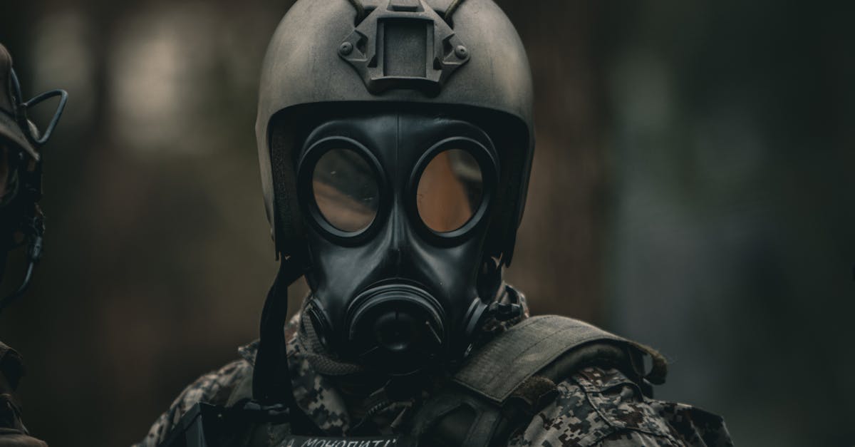 adobe的账号注册