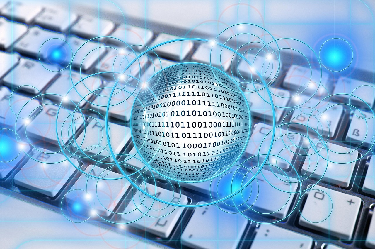 tcp攻击|东莞地区科技版权注册代理