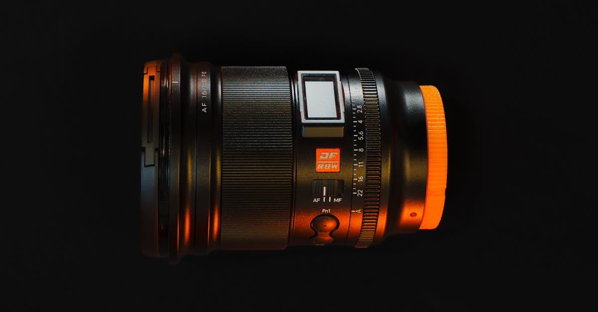 阿凡提绿豆:hisamitsu膏药购买平台