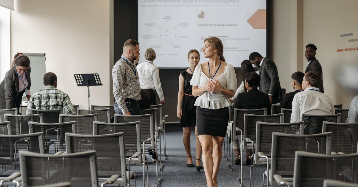 金洋5娱乐，注册|兴业借贷app详情下载教程