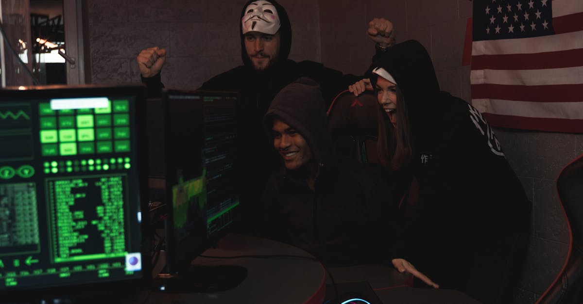 进击的魔导士:富晋之家app详情下载教程