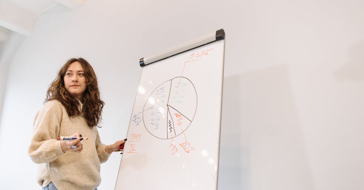 微信号白号批发：超级水稻APP详情下载教程