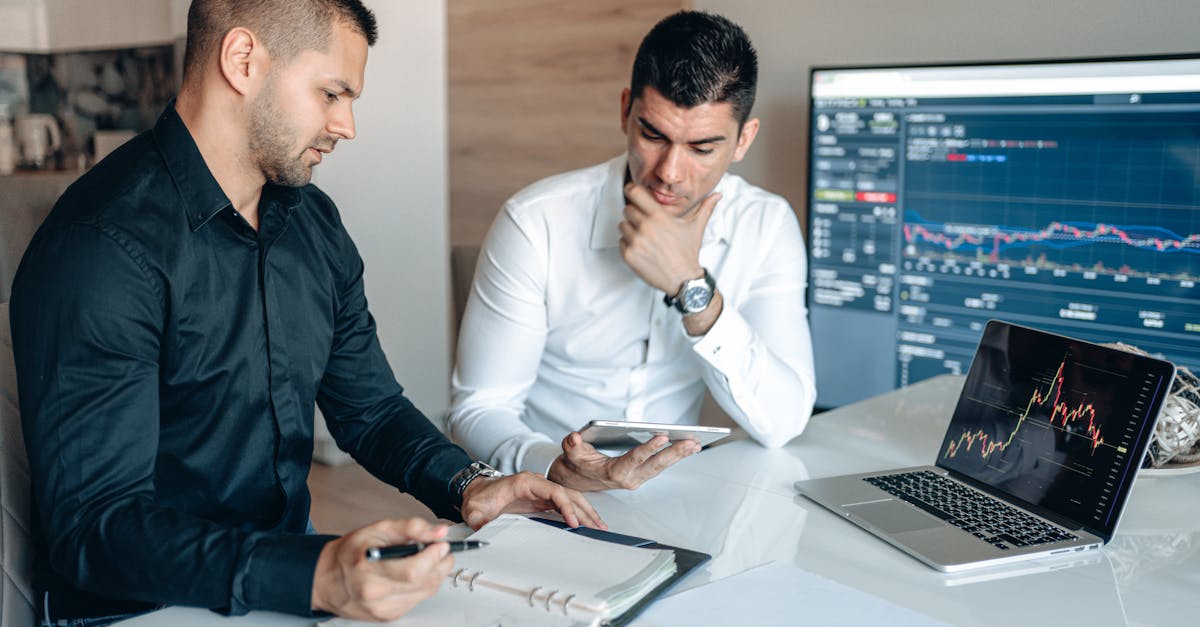 WX老号发卡网：公司注册西安代理