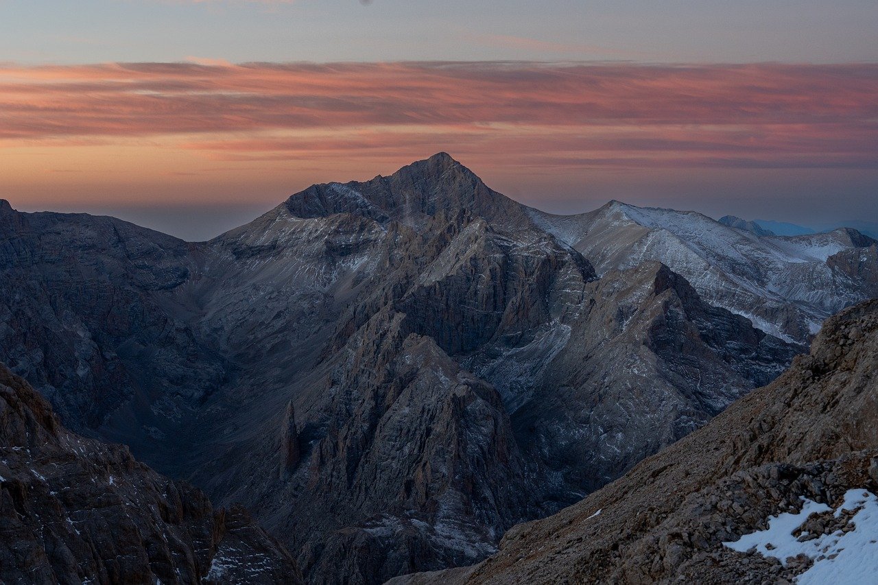 新宝6娱乐，注册|景泰代理公司注册