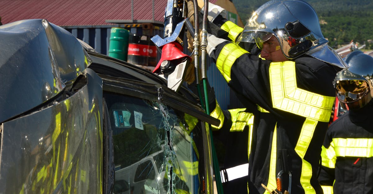 解读DDOS攻击详细介绍- 鹿鼎平台登录开户