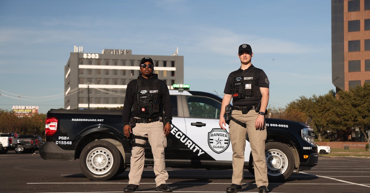 临沧绿色平台配送车购买