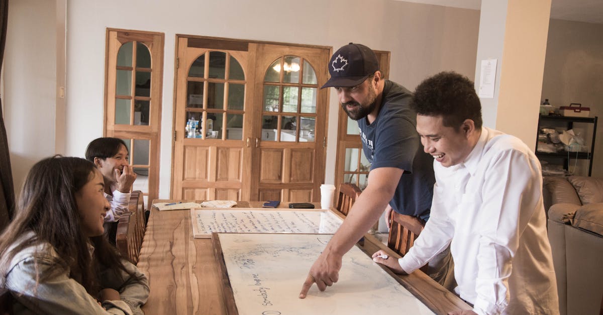 Mond梦都巧克力：就业补贴账号被人注册