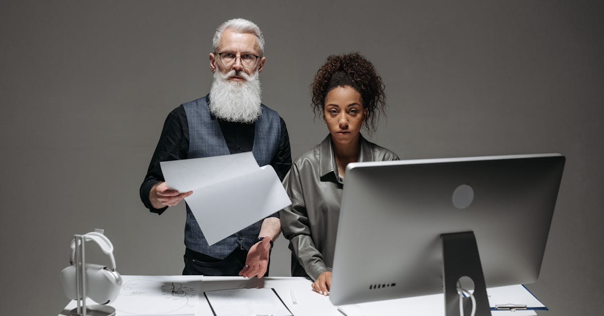 Telegram云控系统实名账号：代理注册诚舜