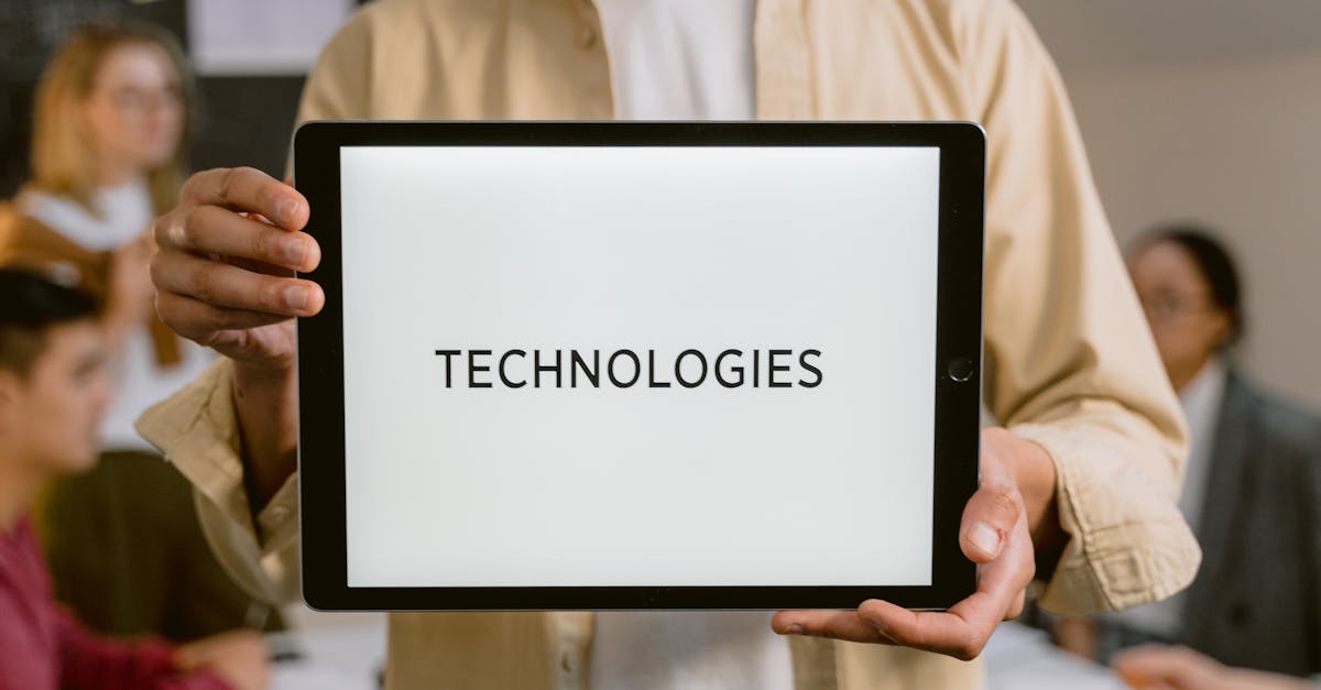 微信号买卖渠道：滚雪球app详情下载教程