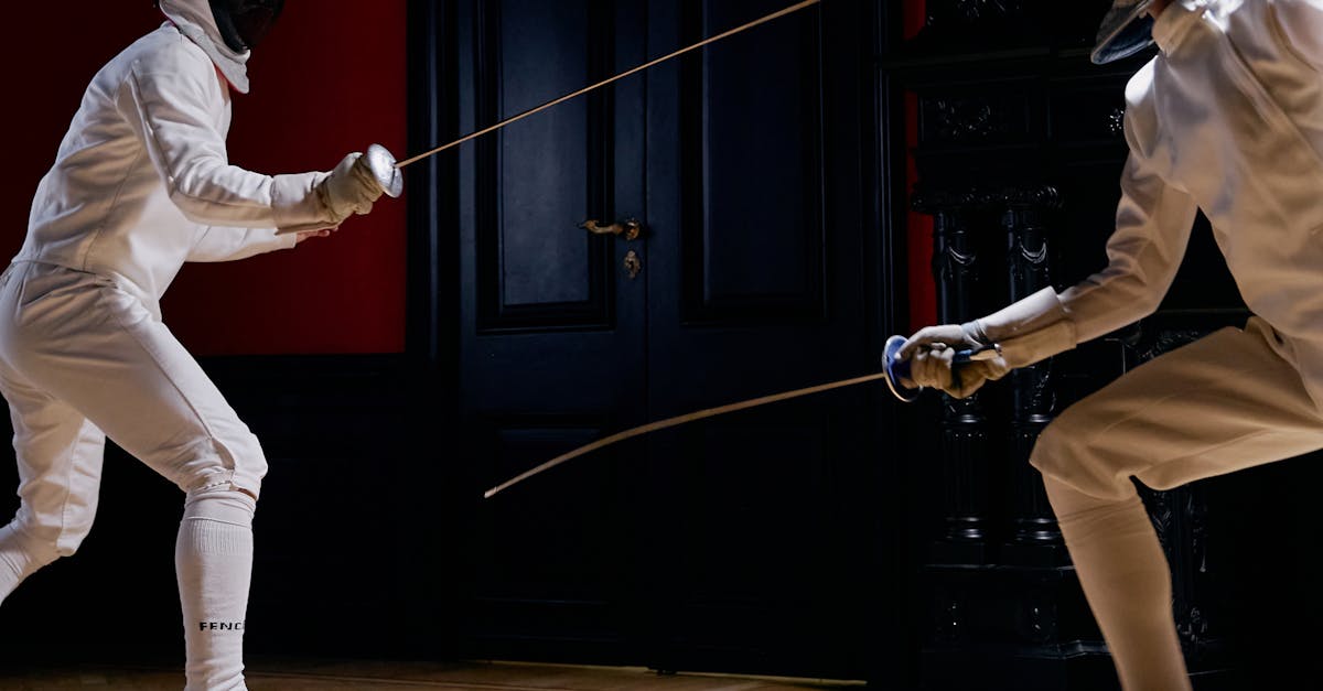 简信实名账号：a茅台app详情下载教程