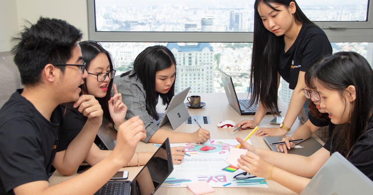 在线DDOS压力测试网页端|游戏检测账号注册