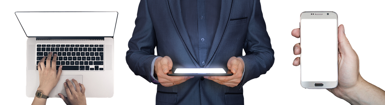 阿里通信实名账号：努比亚拨号app详情下载教程