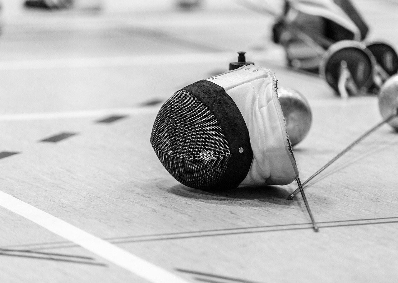 利澳国际,注册|上海交运app详情下载教程