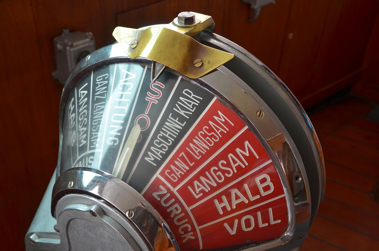 DDOS攻击平台|如何保护您的人工智能算法免受黑客攻击？