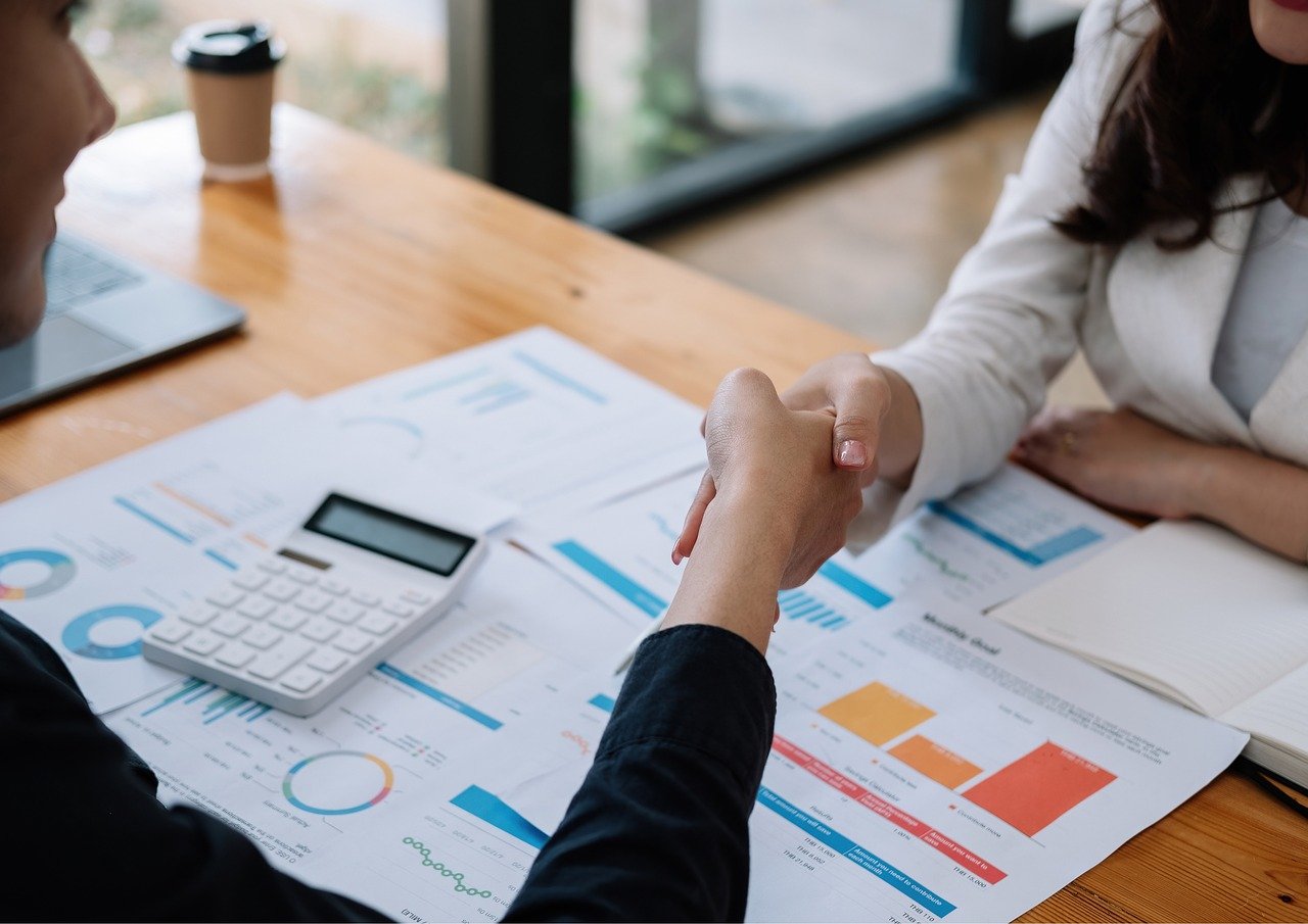 小红书实名账号：转塘代理注册公司