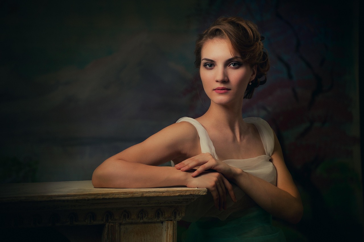 华人娱乐，注册|品牌营销中如何提高品牌与消费者的互动性