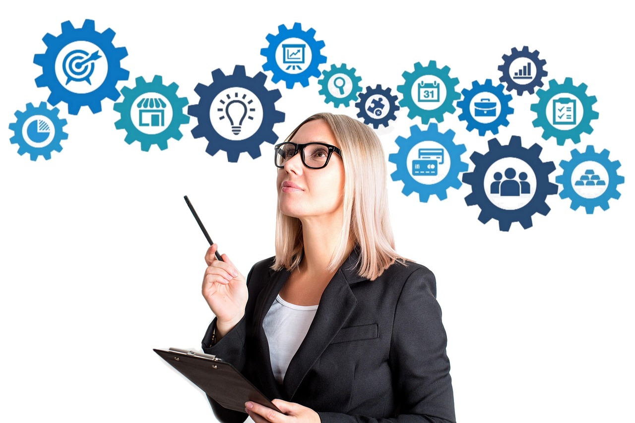 匿名号码卡批发：代理注册公司赚钱