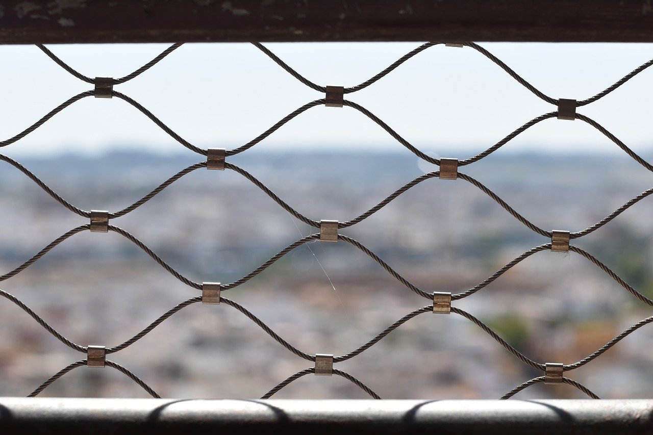 长江时代实名账号:欧洲杯注册账号是什么