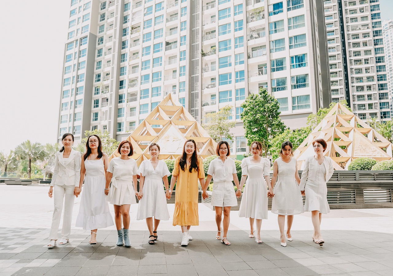 流量卡如何补办遗失卡?