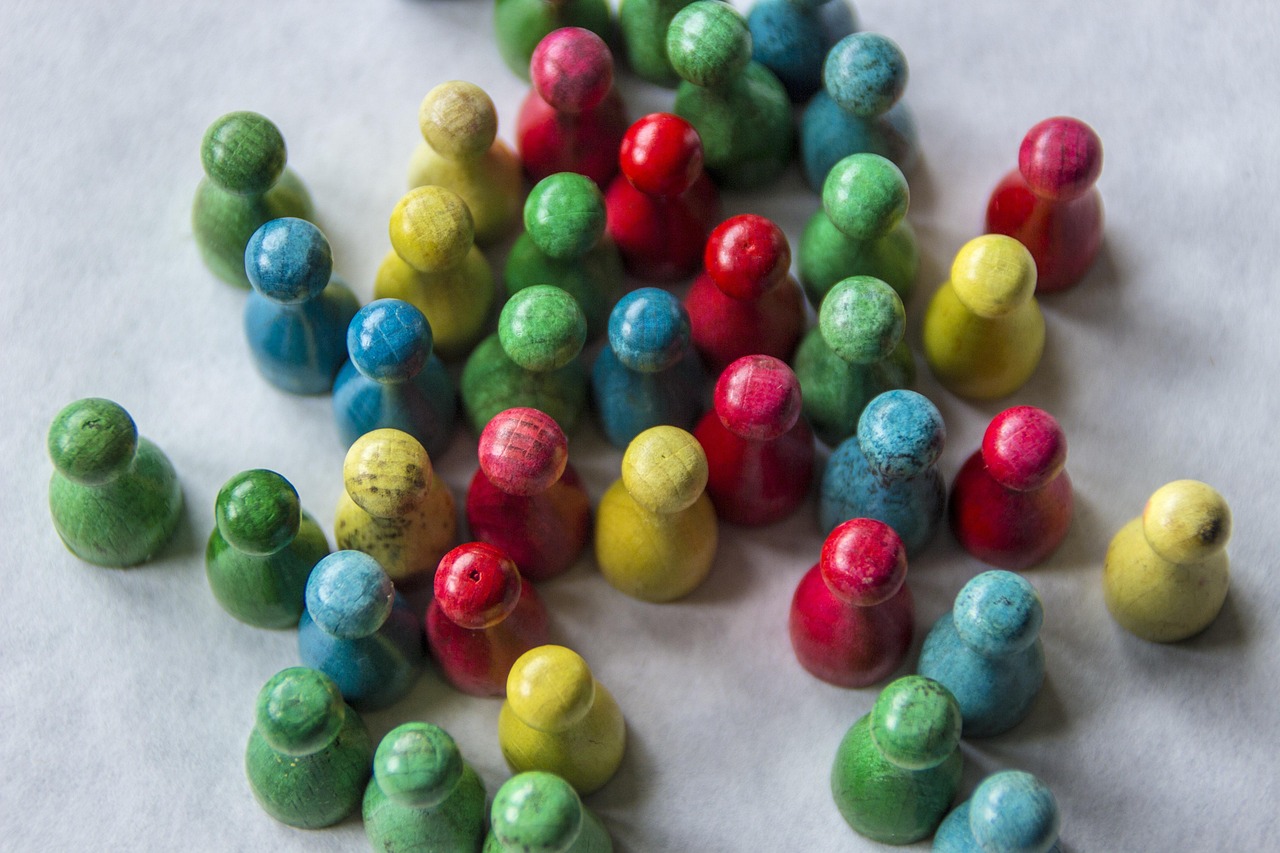 长期抽烟如何影响你的外貌？