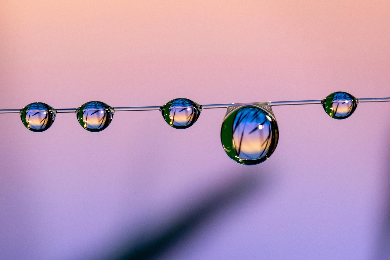 银盛通信实名账号：家家修app详情下载教程