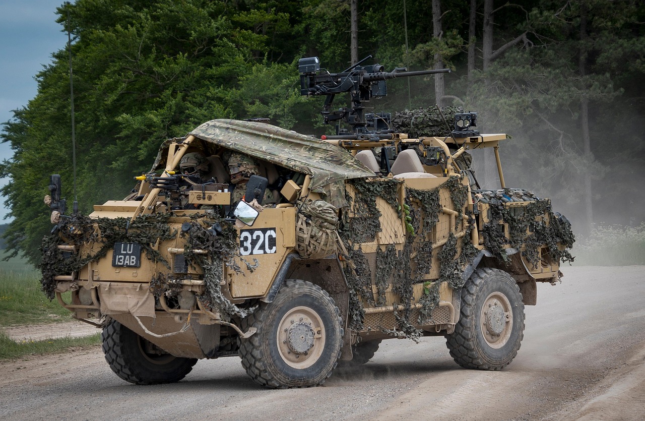 豪利时树叶爆珠：长江证券股票开户平台