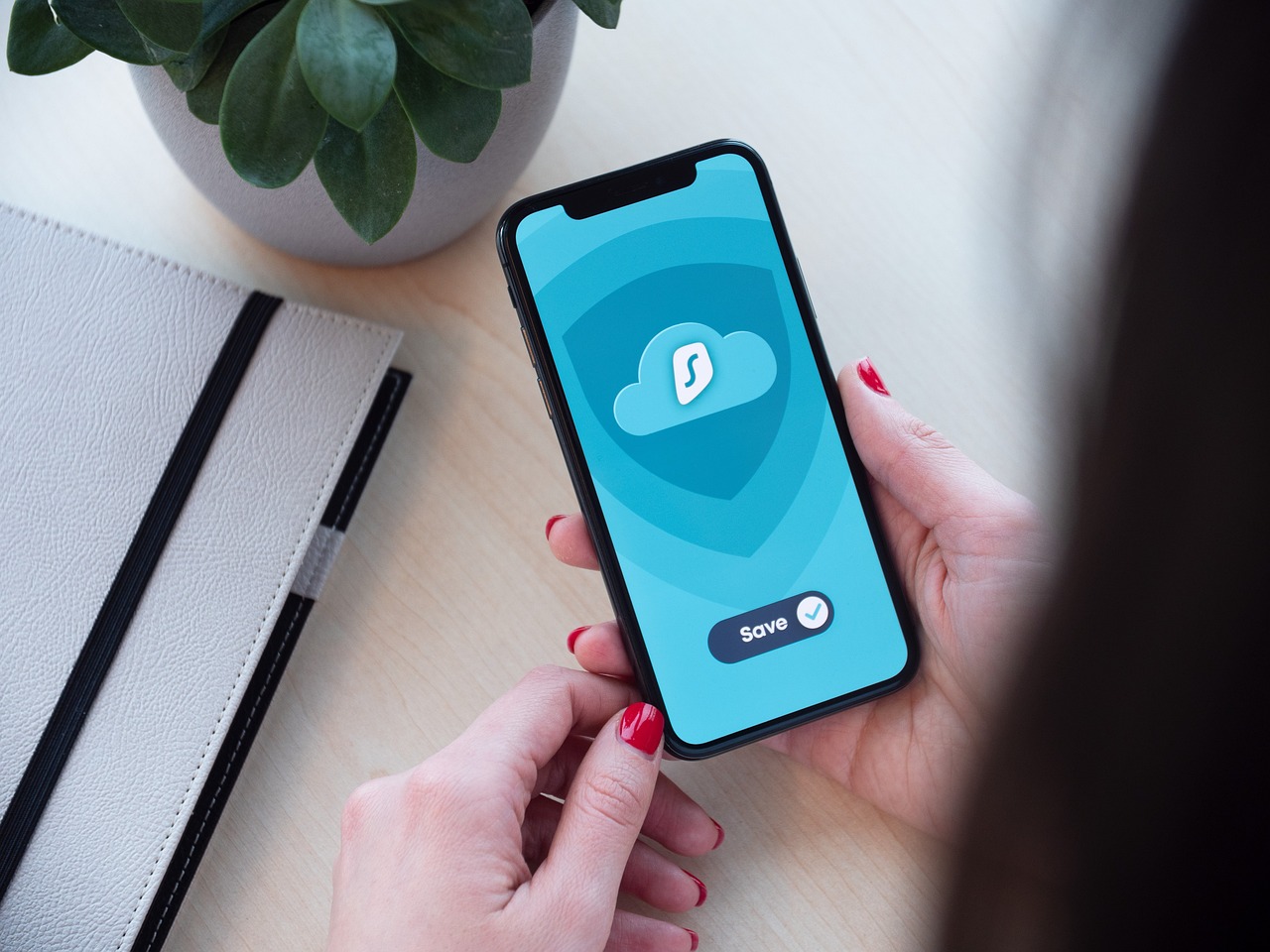 一起秀直播 app详情下载教程ipad