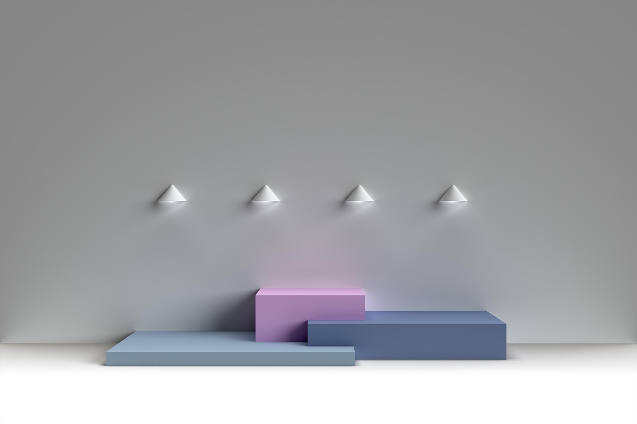 天上碑M台服:肇庆抖音平台开户公司