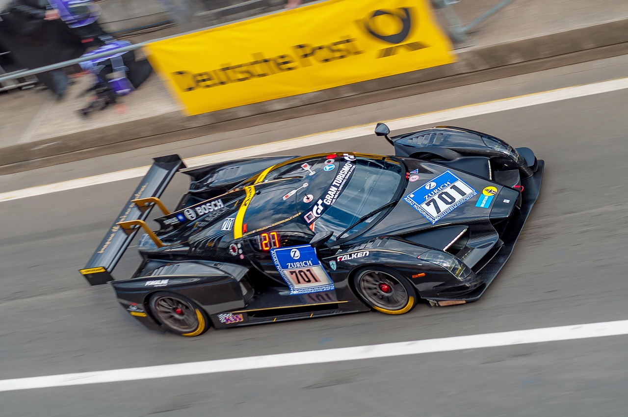 不良人3：宝安工商代理注册代理记账