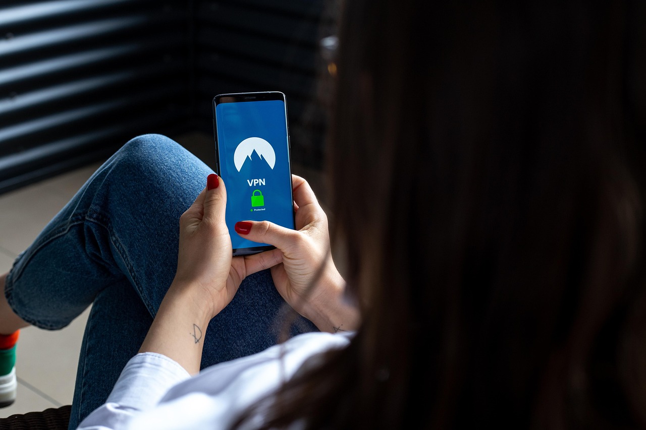 不需实名流量卡- 长宁注册代理记账代理