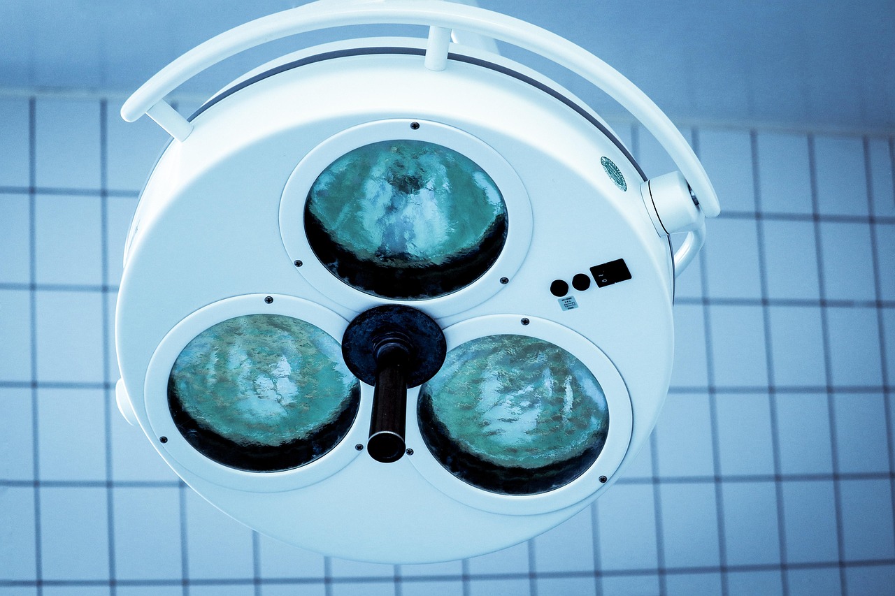 一笑江湖:海外手机号如何注册账号