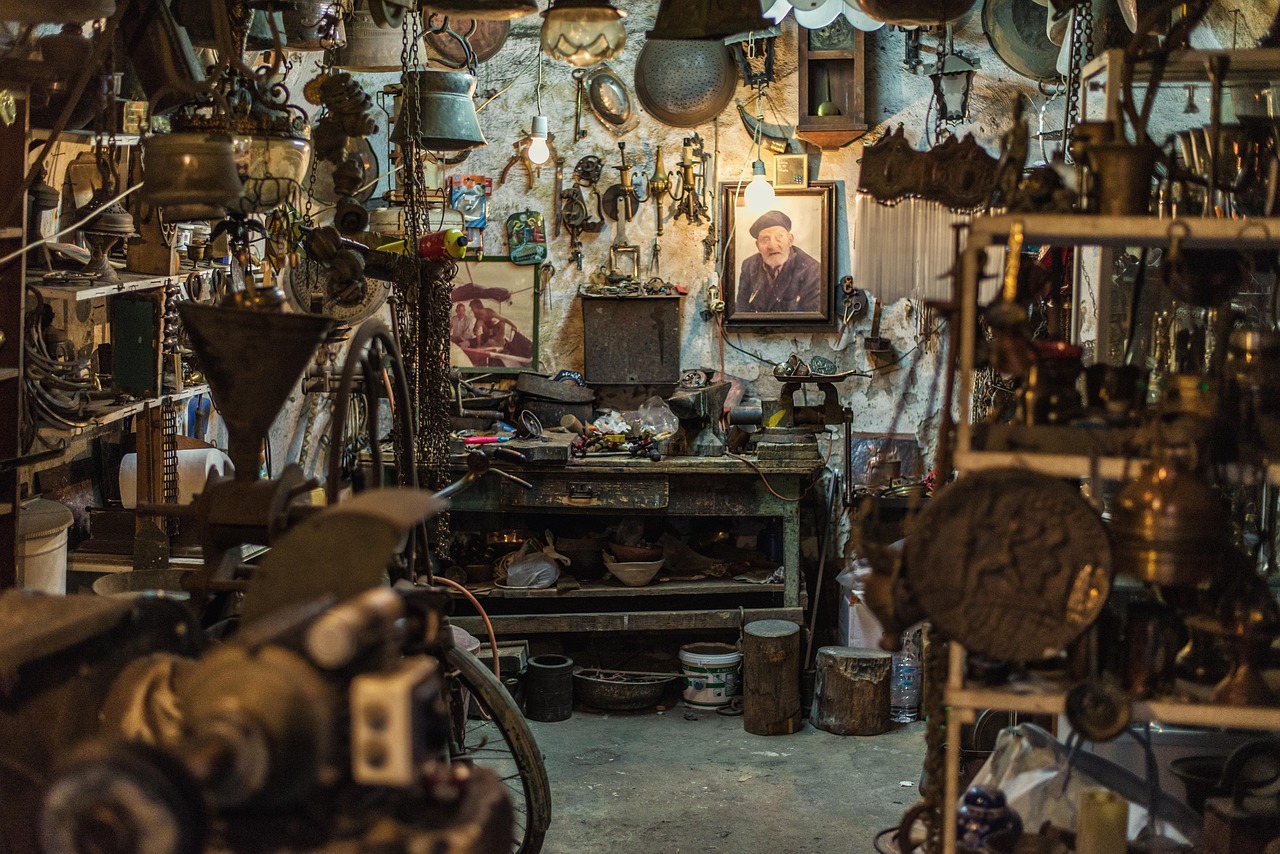 海鸥实名账号：代理商检注册